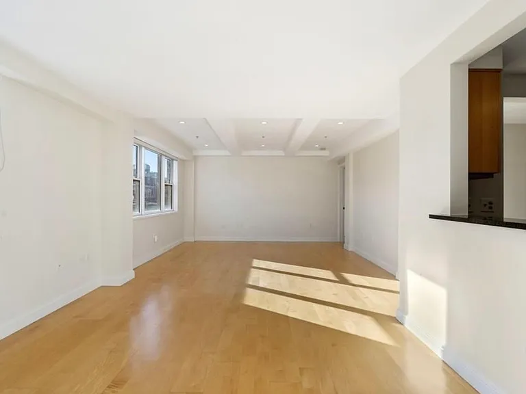 183-185A Massachusetts Ave #304 — Photo 5