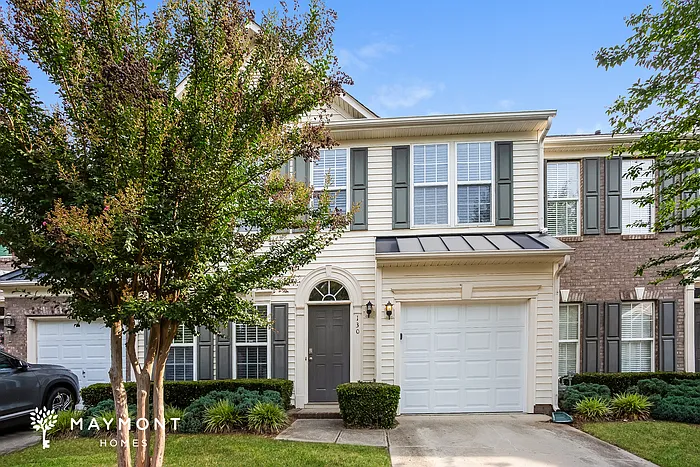 130 N Arcadian Way