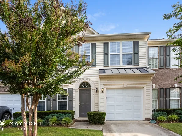 130 N Arcadian Way, Mooresville, NC 28117