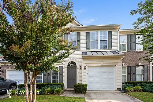 130 N Arcadian Way Photo 1