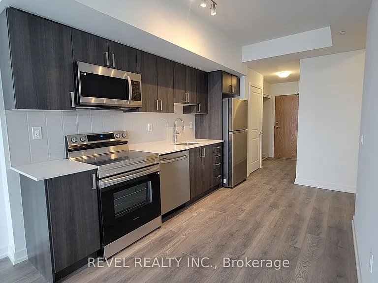 1435 Celebration Dr #2312 — Photo 2