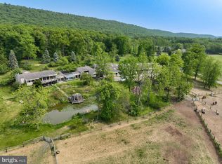 249 Hylbert Rd, Boalsburg, PA 16827