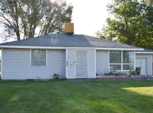 1385 SE Bonneville Dr, Idaho Falls, ID 83404