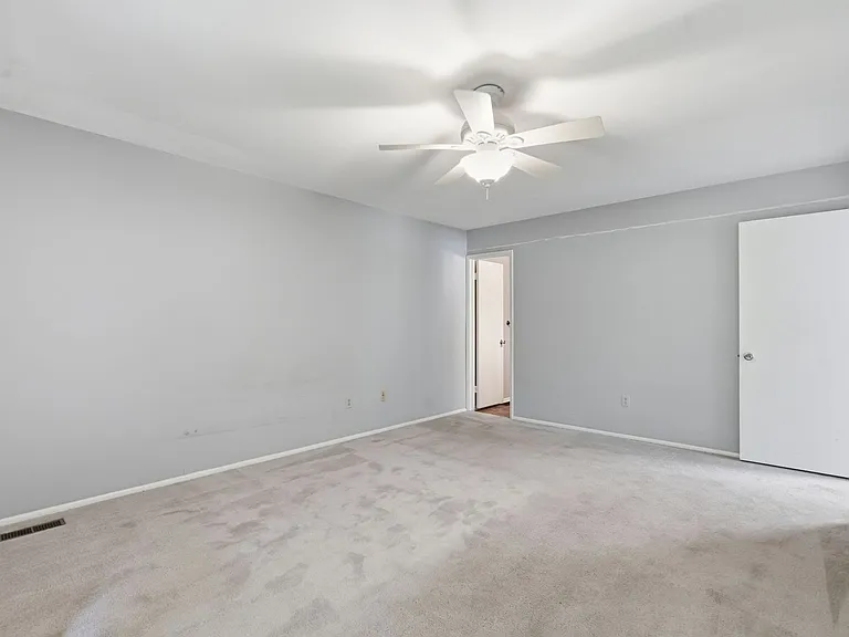 3103 Babashaw Ct — Photo 16