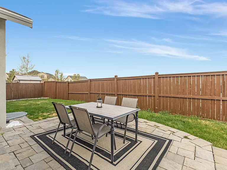 1873 E Oak Bend Dr — Photo 24