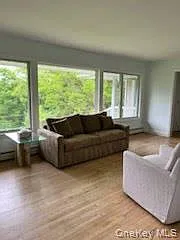 9 San Souci Dr — Photo 9