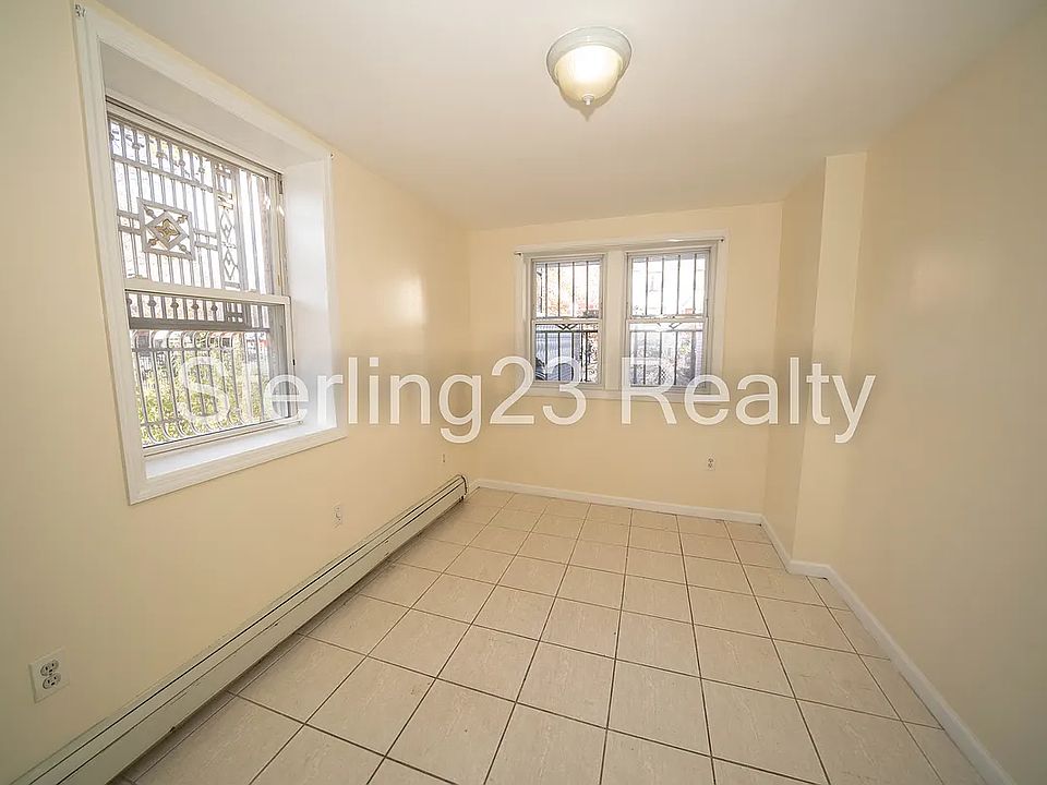 1st image of 25-18 36th Ave #1F