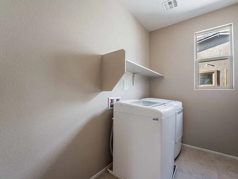 432 Cadence View Way — Photo 21