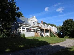 3 Riggs Brook Ln, Augusta, ME 04330