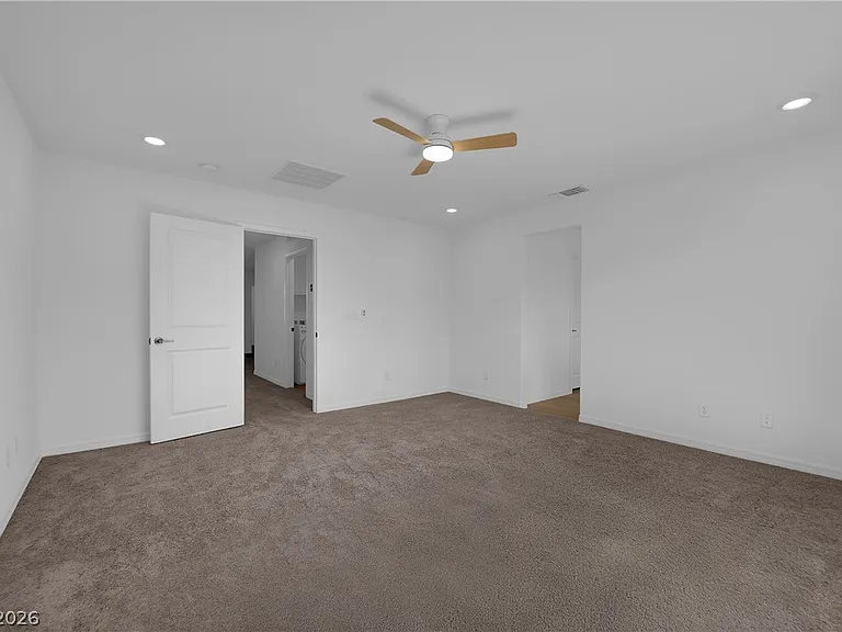 10263 Estancia Hill St — Photo 28