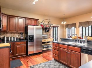103 Sawgrass Cir, Georgetown, KY