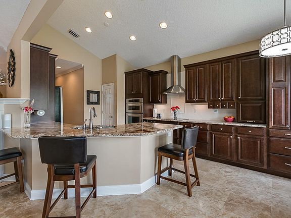 004_Kitchen