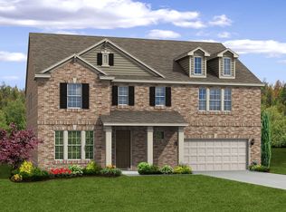 123 Filigree Way, Durham, NC 27713