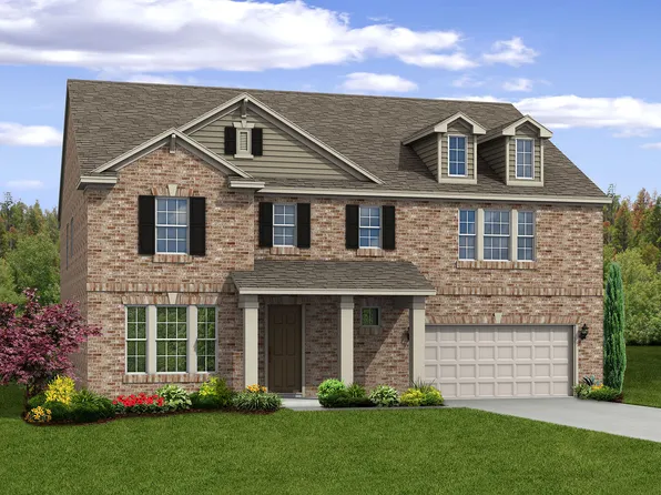 123 Filigree Way, Durham, NC 27713