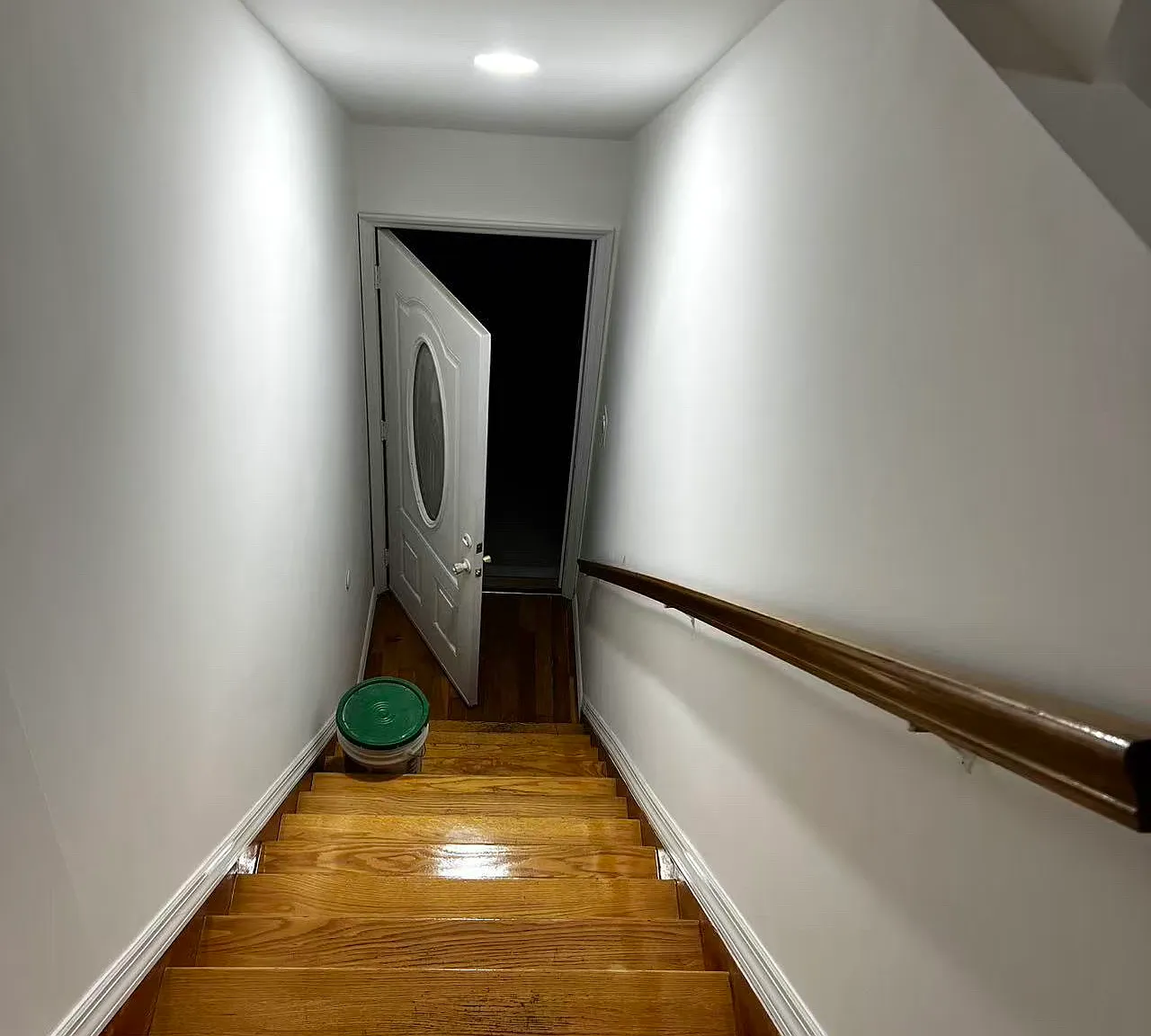 2 bed, $2,600 — Photo 2
