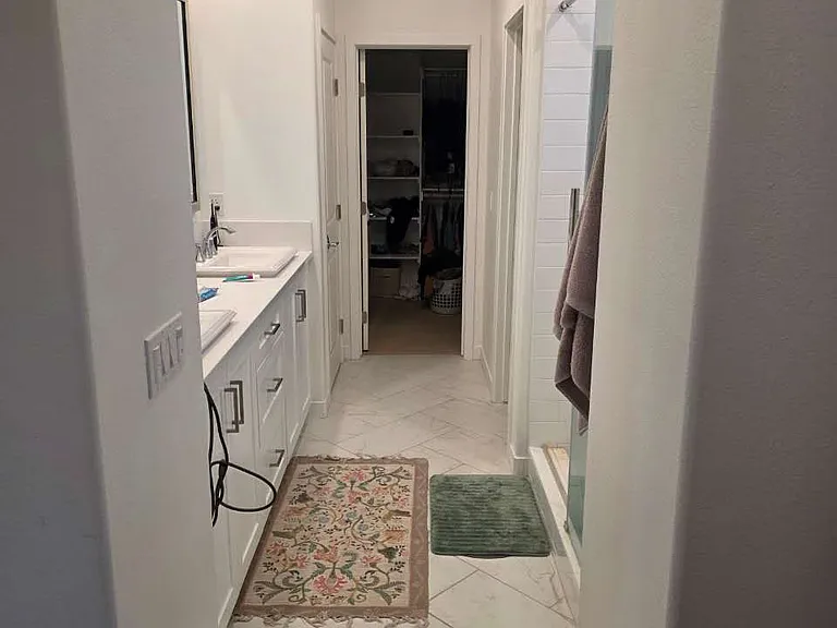 7316 Wisteria Ln — Photo 6