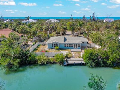 5892 Sanibel Captiva Rd, Sanibel, FL, 33957
