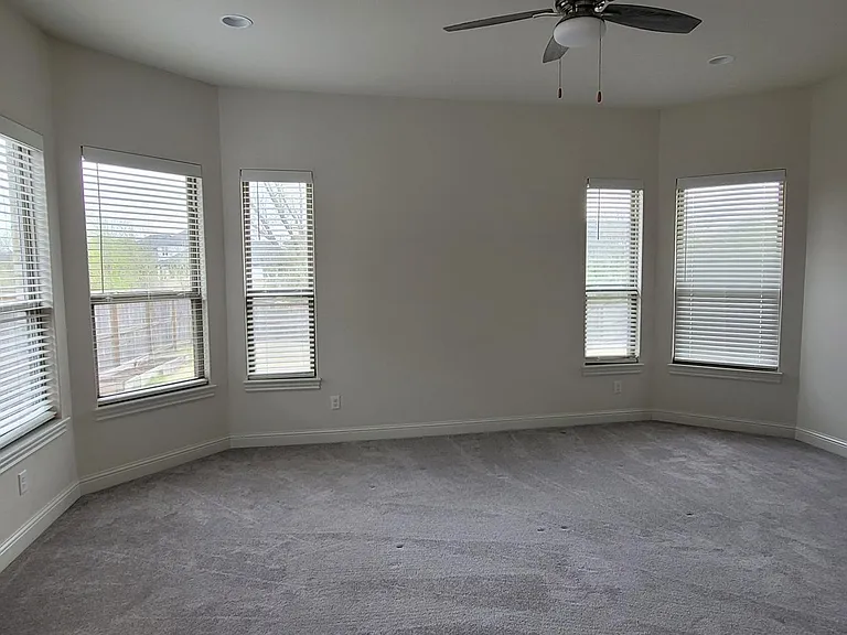 5107 SW Kemptown Pl — Photo 9