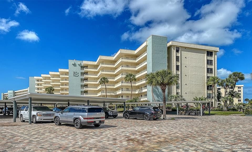 1st image of 5780 Midnight Pass Rd APT 110