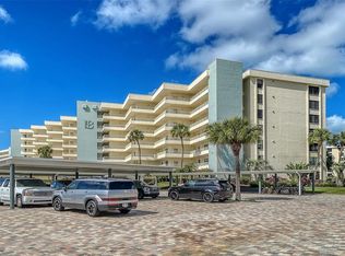 5780 Midnight Pass Rd APT 110, Sarasota, FL 34242