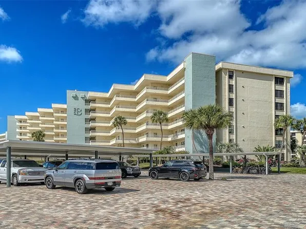 5780 Midnight Pass Rd APT 110, Sarasota, FL 34242