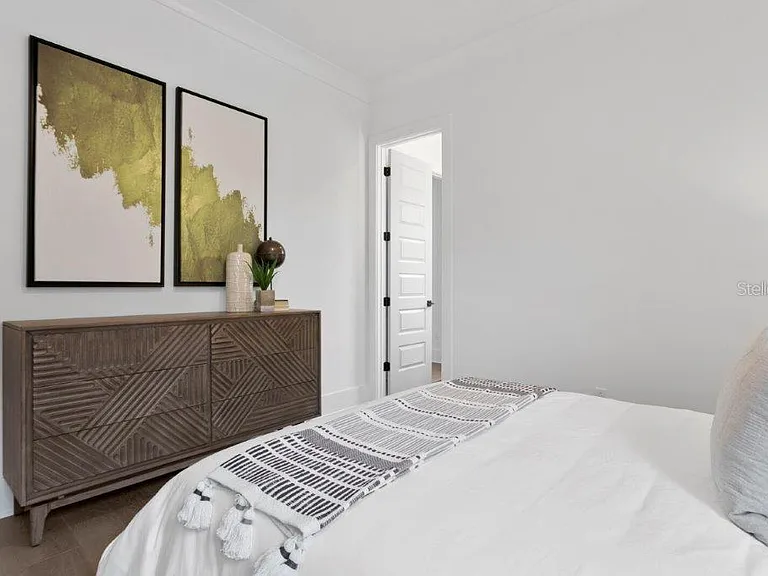 2315 W Mississippi Ave #1 — Photo 42