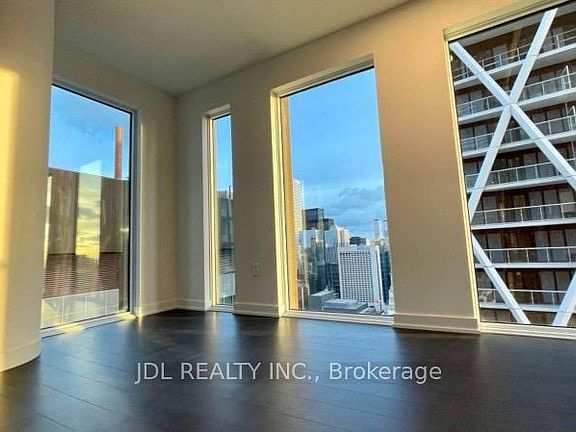 3rd image of 238 Simcoe St #3104