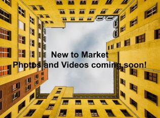 2409 Beverley Rd #2R, Brooklyn, NY 11226