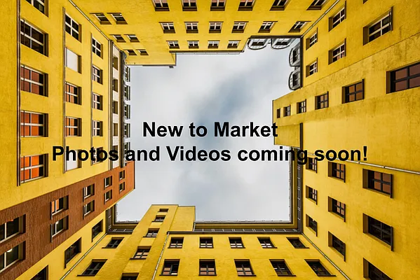 Rented by Cargon Realty | media 11