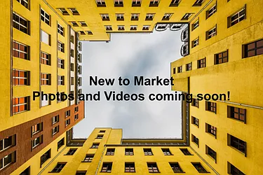 Rented by Cargon Realty