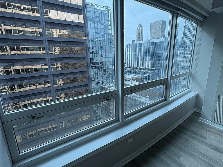 400 E Ohio St #2031 — Photo 13