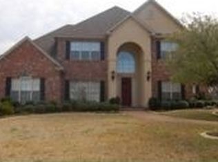 211 Magnolia Xing, Bossier City, LA 71111