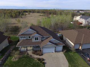 5210 102nd Trl N, Brooklyn Park, MN 55443