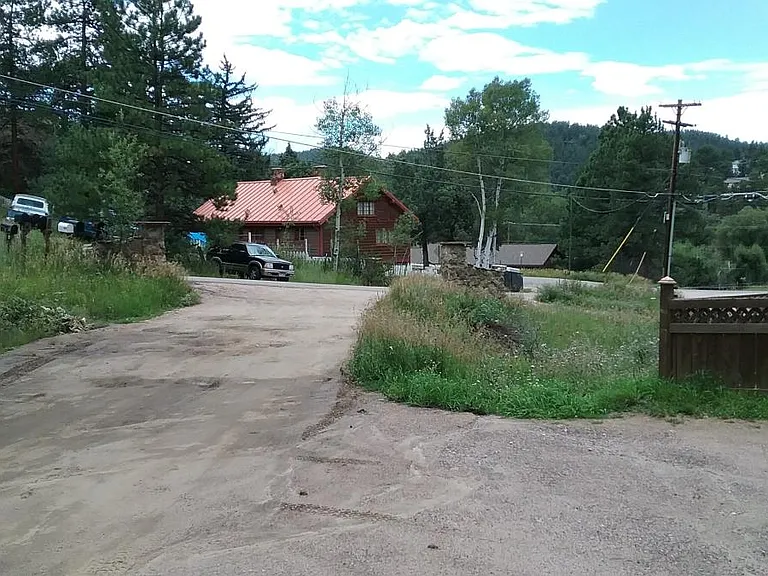 3347 Russell Gulch Rd — Photo 34