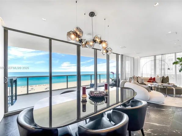5875 Collins Ave APT 902, Miami Beach, FL 33140