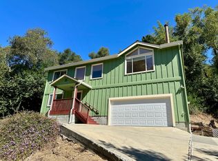 25060 Soquel San Jose Rd, Los Gatos, CA 95033