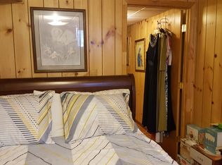 567 Nc Highway 770, Mayodan, NC 27027