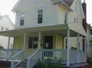 119 Thomson Ave, Paulsboro, NJ 08066