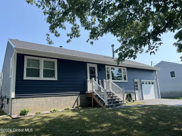 9 E Ford Drive, Latham, NY 12110