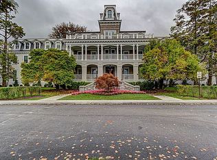 40 Louella Court #A3, Radnor, PA 19087