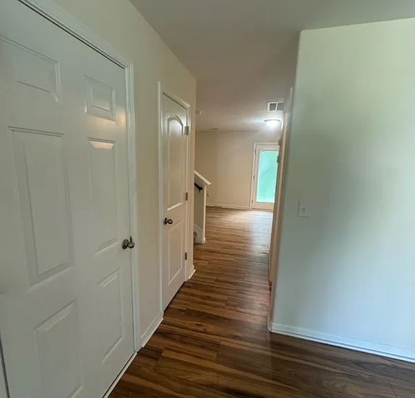 176 Konnoak Village Cir — Photo 3