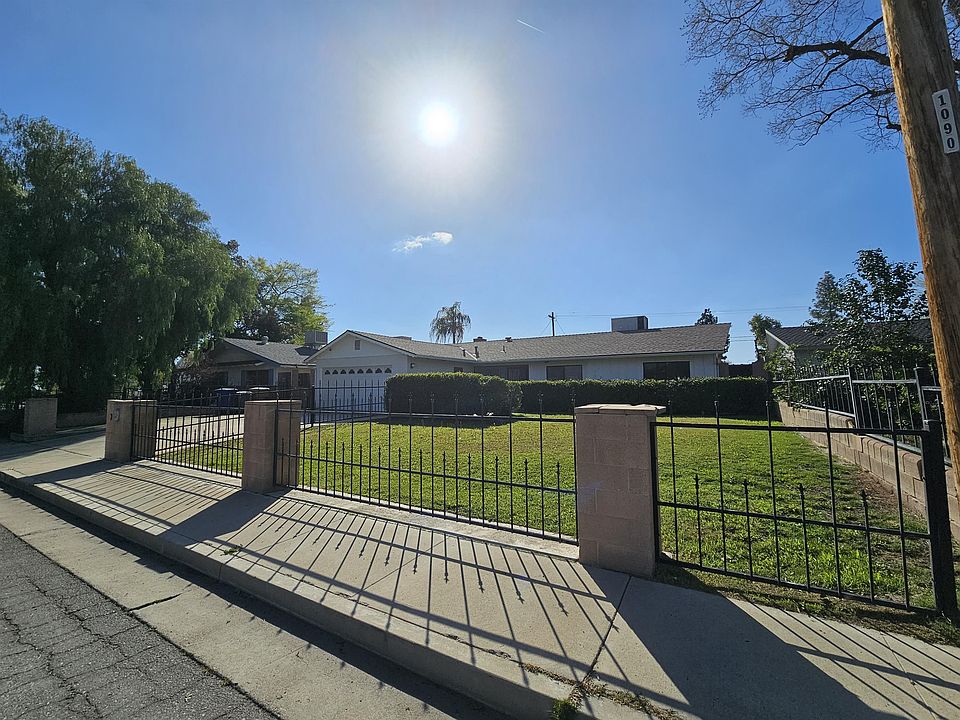 2904 Vassar St, Bakersfield, CA 93306 Zillow