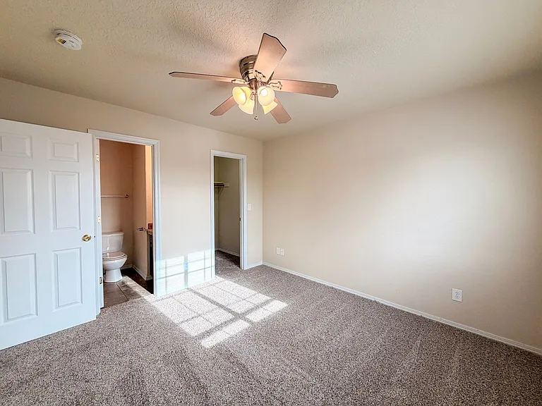 2955 Bastille Ave SE #&-5493 — Photo 16