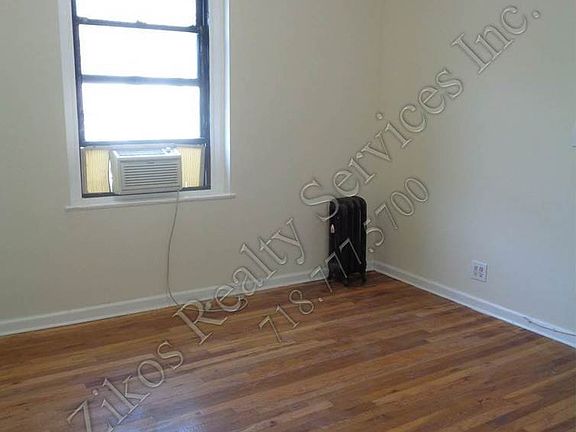 2nd image of 2168 35th St APT 5E