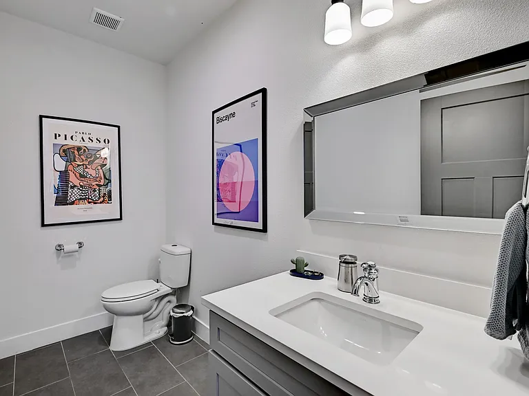 3312 Cherrywood Rd — Photo 16