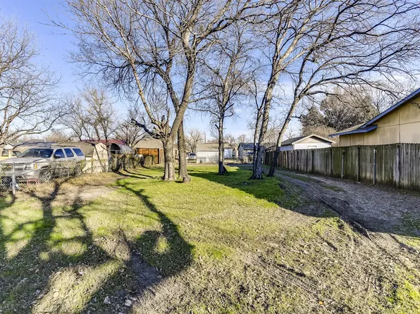 4036 Pringle Dr, Dallas, TX 75212