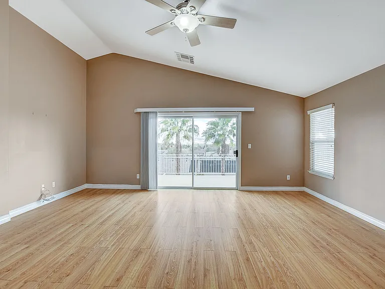 2504 Antique Blossom Ave — Photo 36