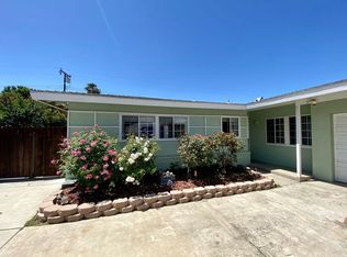 8409 Via Ladera, Rancho Cucamonga, CA 91730