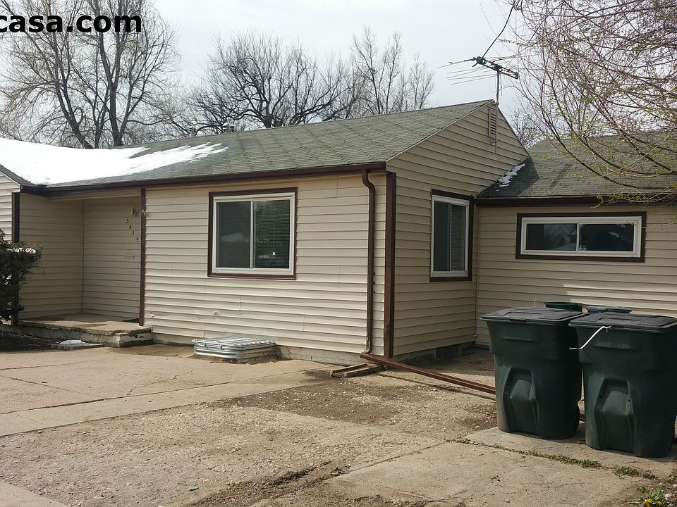 20160420_121247_04212016