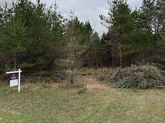 4th image of Bailey Rd